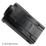 BECK/ARNLEY 201-2104 HEADLIGHT SWITCH