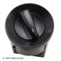 BECK/ARNLEY 201-2104 HEADLIGHT SWITCH