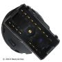 BECK/ARNLEY 201-2104 HEADLIGHT SWITCH