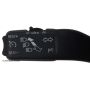 BECK/ARNLEY 201-2105 TURN SIGNAL SWITCH