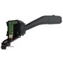 BECK/ARNLEY 201-2105 TURN SIGNAL SWITCH
