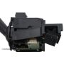 BECK/ARNLEY 201-2105 TURN SIGNAL SWITCH