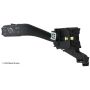 BECK/ARNLEY 201-2105 TURN SIGNAL SWITCH