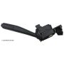 BECK/ARNLEY 201-2105 TURN SIGNAL SWITCH