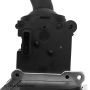 BECK/ARNLEY 201-2106 TURN SIGNAL SWITCH