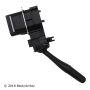 BECK/ARNLEY 201-2106 TURN SIGNAL SWITCH