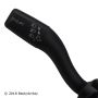 BECK/ARNLEY 201-2106 TURN SIGNAL SWITCH