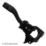BECK/ARNLEY 201-2106 TURN SIGNAL SWITCH