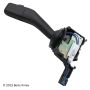 BECK/ARNLEY 201-2109 WIPER SWITCH