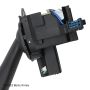 BECK/ARNLEY 201-2109 WIPER SWITCH
