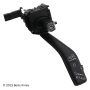 BECK/ARNLEY 201-2109 WIPER SWITCH