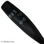 BECK/ARNLEY 201-2112 TURN SIGNAL SWITCH