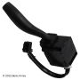BECK/ARNLEY 201-2112 TURN SIGNAL SWITCH