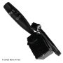BECK/ARNLEY 201-2112 TURN SIGNAL SWITCH