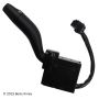BECK/ARNLEY 201-2112 TURN SIGNAL SWITCH