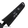 BECK/ARNLEY 201-2148 COMBINATION SWITCH