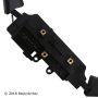BECK/ARNLEY 201-2148 COMBINATION SWITCH