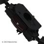 BECK/ARNLEY 201-2148 COMBINATION SWITCH