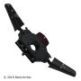 BECK/ARNLEY 201-2148 COMBINATION SWITCH