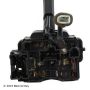 BECK/ARNLEY 201-2151 TURN SIGNAL SWITCH