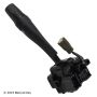 BECK/ARNLEY 201-2151 TURN SIGNAL SWITCH