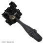 BECK/ARNLEY 201-2151 TURN SIGNAL SWITCH