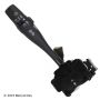 BECK/ARNLEY 201-2151 TURN SIGNAL SWITCH