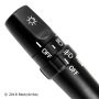 BECK/ARNLEY 201-2170 TURN SIGNAL SWITCH