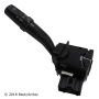 BECK/ARNLEY 201-2170 TURN SIGNAL SWITCH