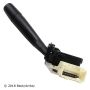 BECK/ARNLEY 201-2198 COMBINATION SWITCH