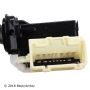 BECK/ARNLEY 201-2198 COMBINATION SWITCH
