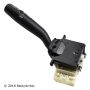 BECK/ARNLEY 201-2198 COMBINATION SWITCH