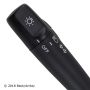 BECK/ARNLEY 201-2200 COMBINATION SWITCH