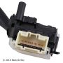 BECK/ARNLEY 201-2200 COMBINATION SWITCH