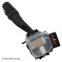 BECK/ARNLEY 201-2216 COMBINATION SWITCH