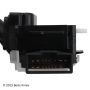 BECK/ARNLEY 201-2216 COMBINATION SWITCH