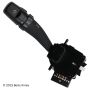 BECK/ARNLEY 201-2216 COMBINATION SWITCH