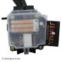 BECK/ARNLEY 201-2216 COMBINATION SWITCH