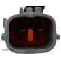 BECK/ARNLEY 201-2319 BACK-UP SWITCH