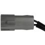 BECK/ARNLEY 201-2319 BACK-UP SWITCH