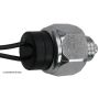 BECK/ARNLEY 201-2319 BACK-UP SWITCH