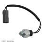 BECK/ARNLEY 201-2319 BACK-UP SWITCH