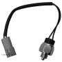BECK/ARNLEY 201-2319 BACK-UP SWITCH