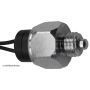 BECK/ARNLEY 201-2319 BACK-UP SWITCH
