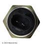BECK/ARNLEY 201-2325 BACK-UP SWITCH