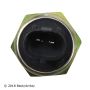 BECK/ARNLEY 201-2327 BACK-UP SWITCH