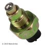 BECK/ARNLEY 201-2327 BACK-UP SWITCH