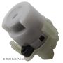 BECK/ARNLEY 201-2334 IGNITION SWITCH
