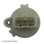 BECK/ARNLEY 201-2334 IGNITION SWITCH