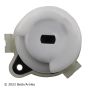 BECK/ARNLEY 201-2334 IGNITION SWITCH